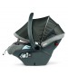 Scaun Auto Peg Perego, PRIMOVIAGGIO Lounge Polo, 40 - 87 cm, 0-13 kg